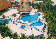 Viva Maya by Wyndham