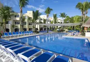 Viva Maya by Wyndham
