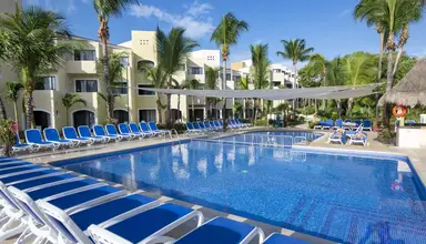 Viva Maya by Wyndham