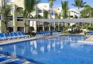 Viva Maya by Wyndham