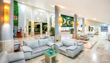 Viva Maya by Wyndham