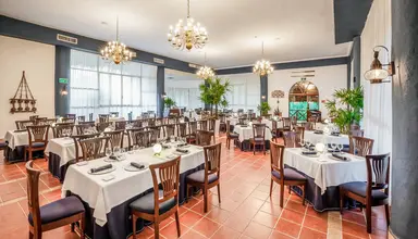 Viva Maya by Wyndham