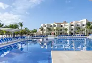 Viva Maya by Wyndham