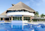 Viva Maya by Wyndham