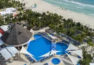 Viva Maya by Wyndham