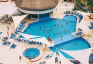 Viva Maya by Wyndham