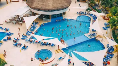 Viva Maya by Wyndham