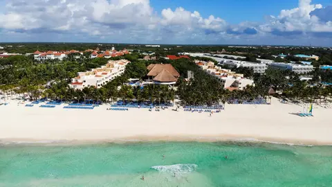 Hotel Viva Maya by Wyndham