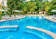 Viva Maya by Wyndham