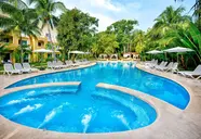 Viva Maya by Wyndham