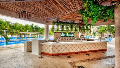 Viva Maya by Wyndham