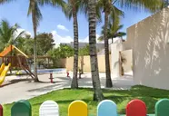 Viva Maya by Wyndham