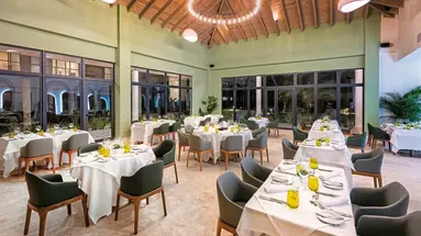 Viva Miches By Wyndham