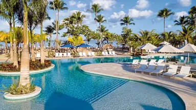 Viva Miches By Wyndham