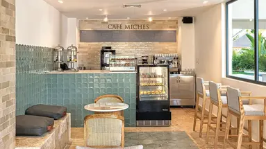 Viva Miches By Wyndham
