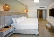 Viva Miches By Wyndham