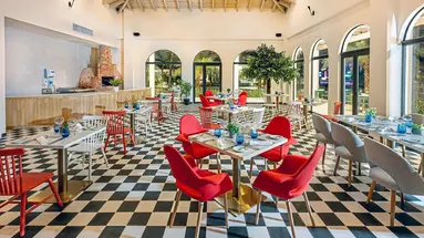 Viva Miches By Wyndham