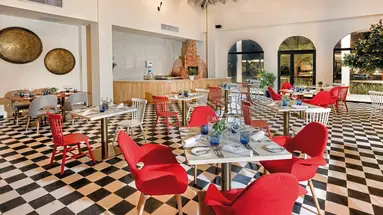 Viva Miches By Wyndham