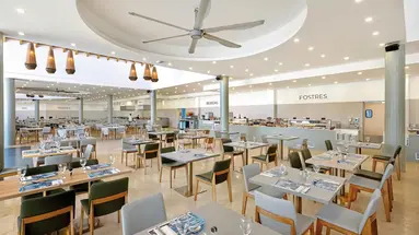 Viva Miches By Wyndham