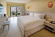 Viva Miches By Wyndham