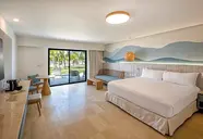 Viva Miches By Wyndham