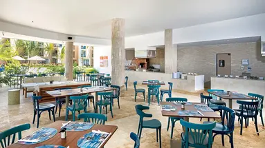 Viva Miches By Wyndham