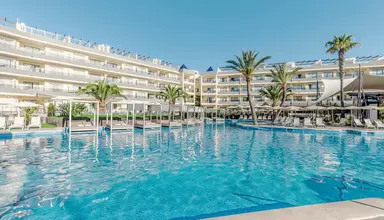 Viva Palma Nova