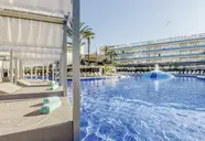 Viva Palma Nova