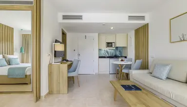 Viva Palma Nova