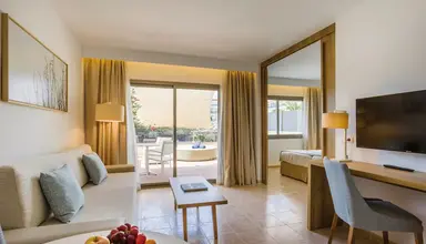 Viva Palma Nova