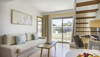 Viva Palma Nova