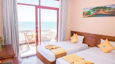 ViVa Resort