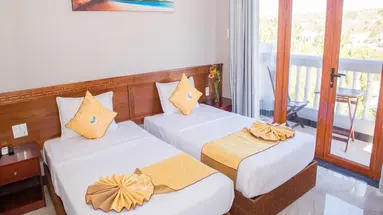 ViVa Resort