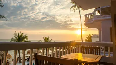ViVa Resort