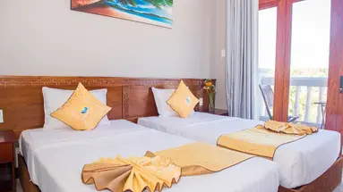 ViVa Resort