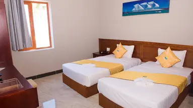 ViVa Resort