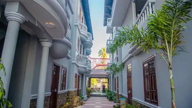 ViVa Resort