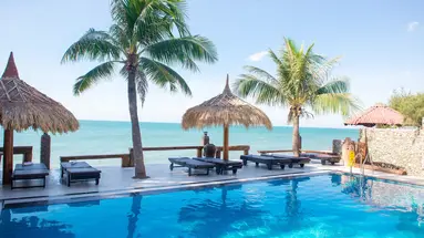 ViVa Resort