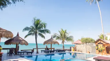 ViVa Resort