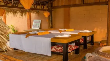 ViVa Resort