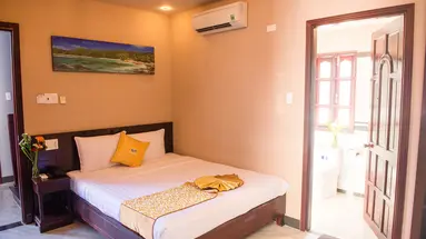 ViVa Resort