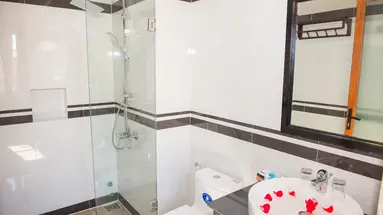 ViVa Resort