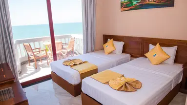 ViVa Resort