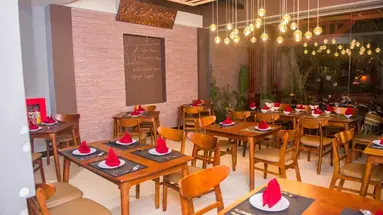 ViVa Resort
