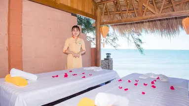 ViVa Resort
