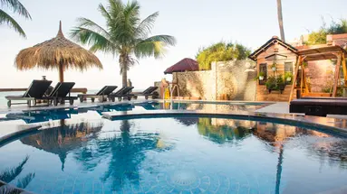 ViVa Resort