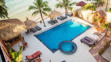 ViVa Resort