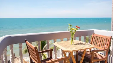 ViVa Resort