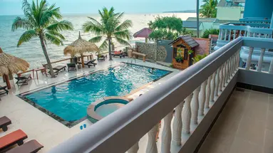 ViVa Resort