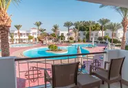 Viva Sharm